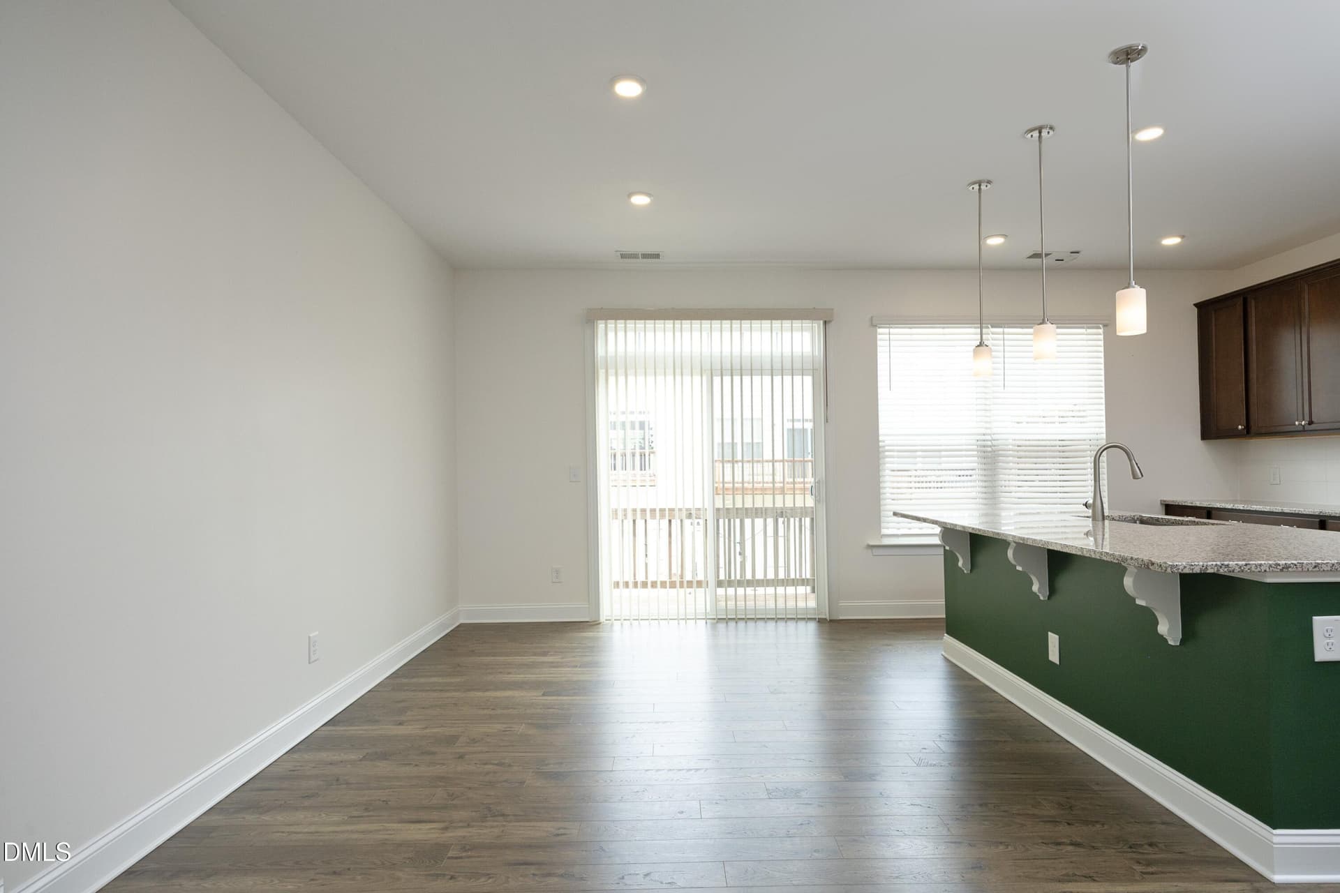 810 WM 15Kitchen9 - 810 Winter Meadow Drive, Wake Forest, NC 27587
