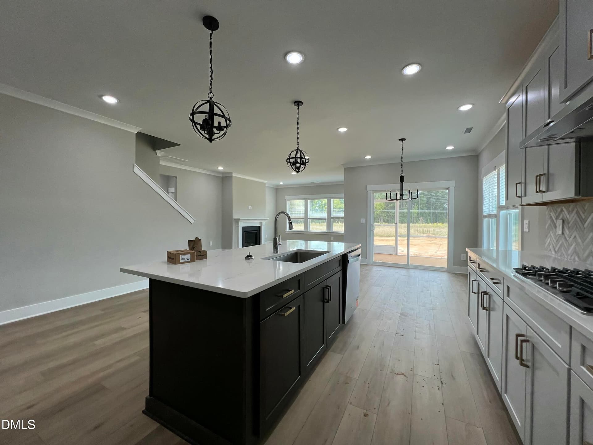 IMG_1093 - 364 Barrow Meadows Drive, Zebulon, NC 27597