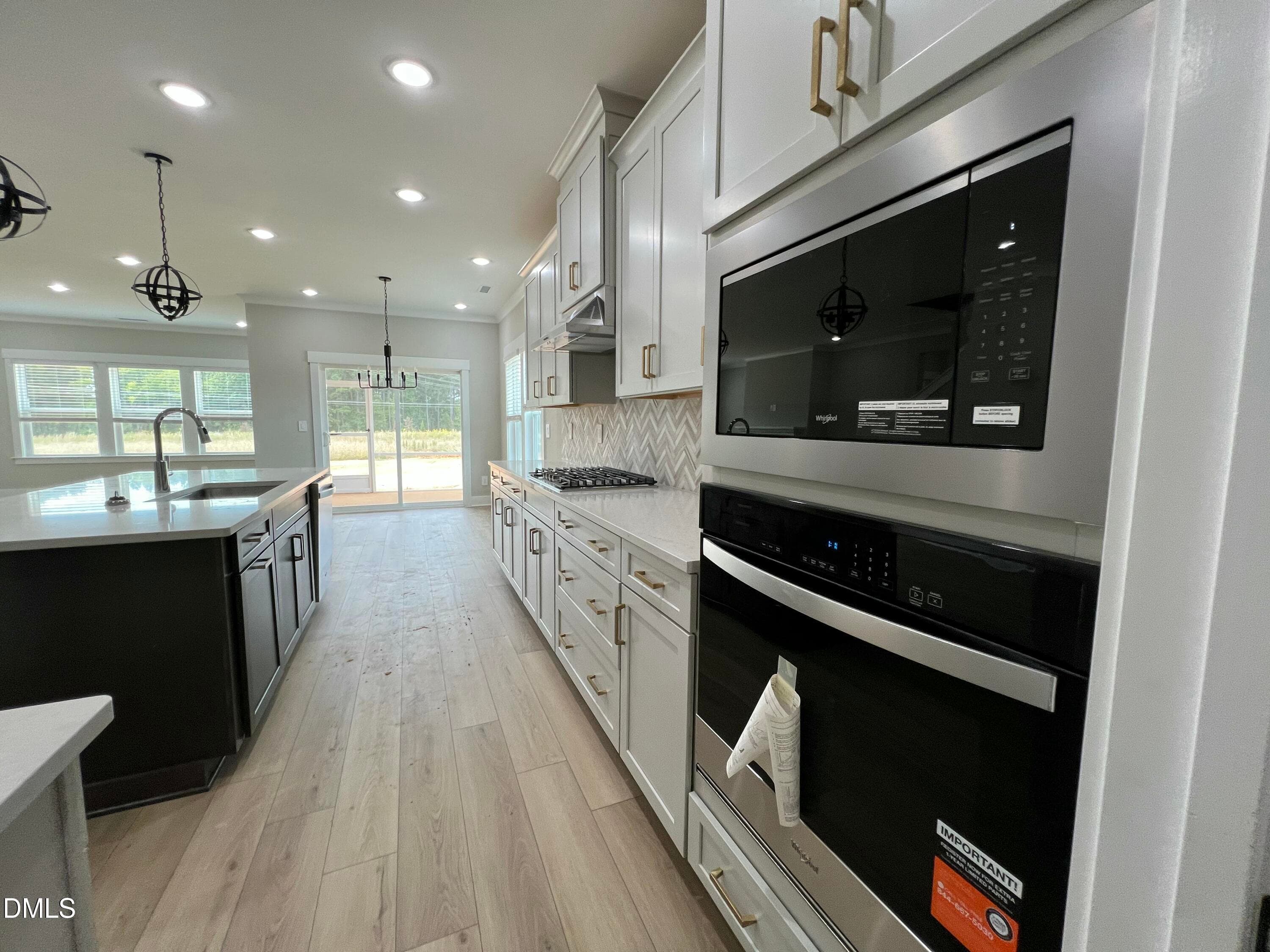IMG_1091 - 364 Barrow Meadows Drive, Zebulon, NC 27597