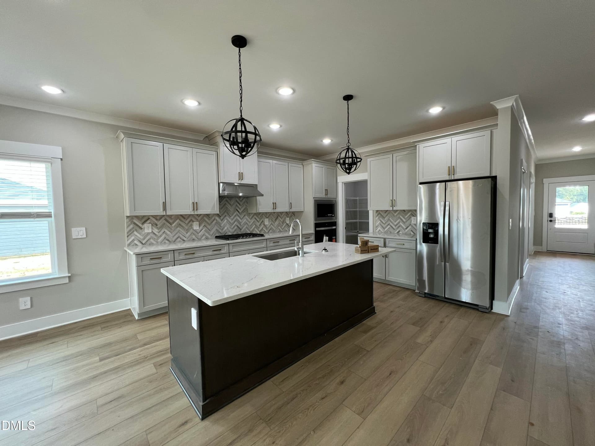 IMG_1089 - 364 Barrow Meadows Drive, Zebulon, NC 27597