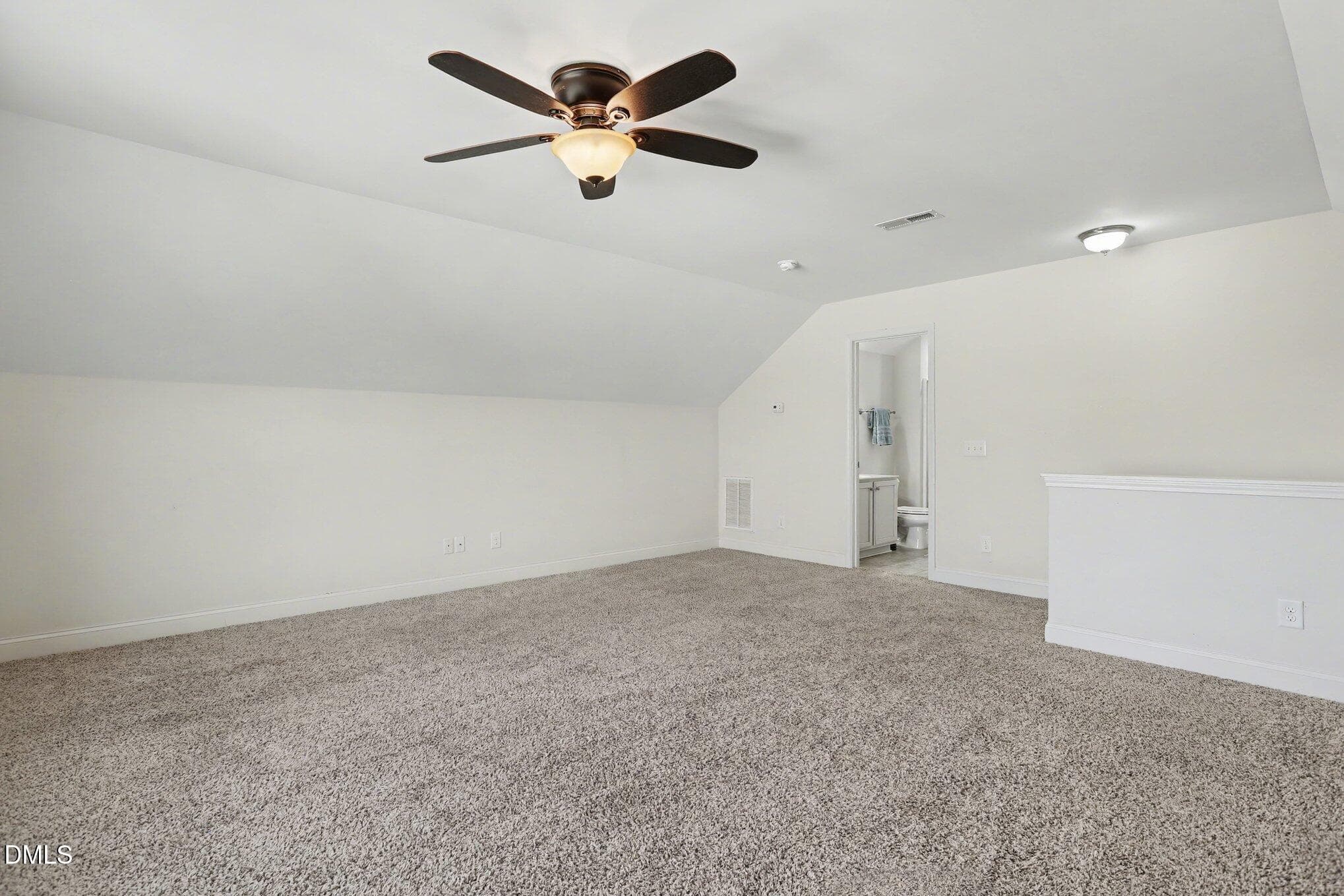 Bonus - 219 Friesan Way, Rolesville, NC 27571, Rolesville