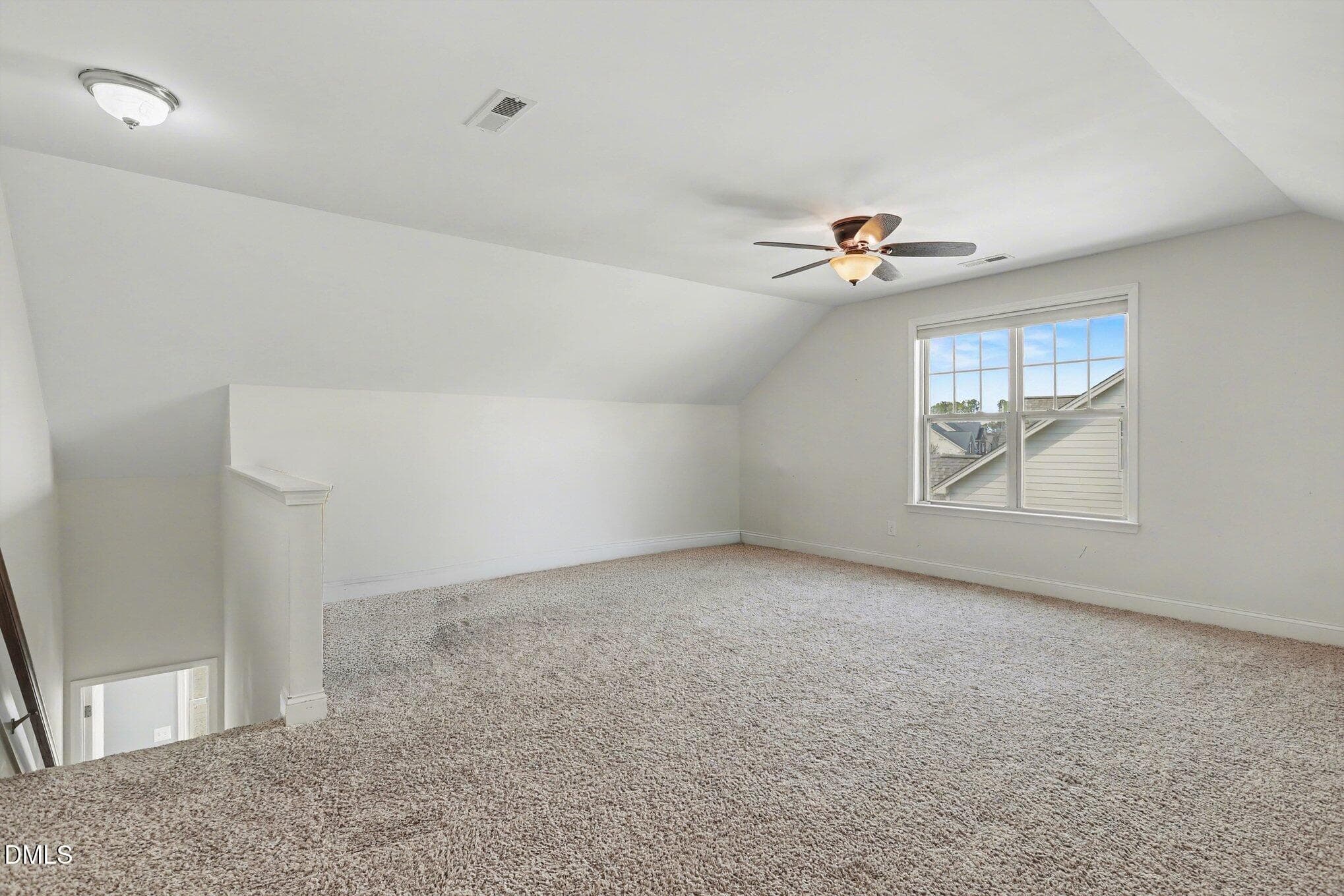 Bonus - 219 Friesan Way, Rolesville, NC 27571, Rolesville
