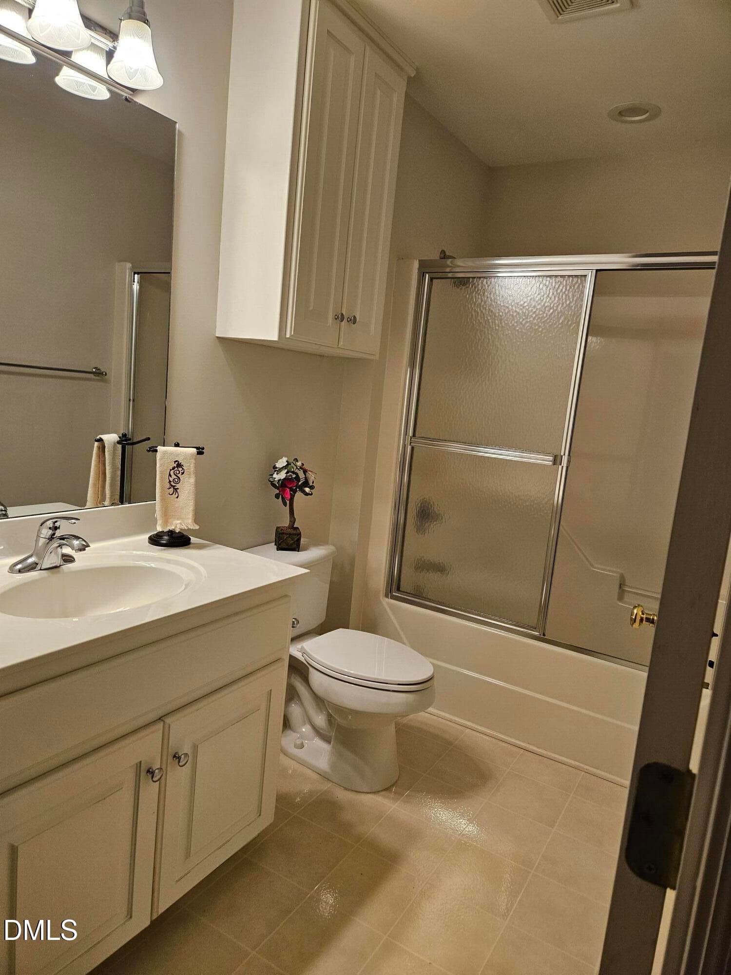 20261009_174145 - 304 Jonquil Court, Fuquay Varina, NC 27526