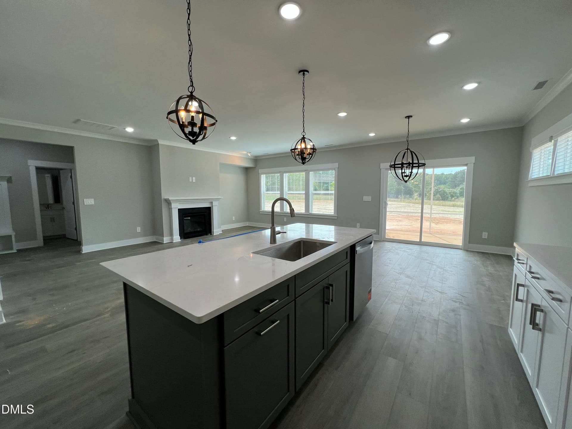 IMG_1098 - 376 Barrow Meadows Drive, Zebulon, NC 27597