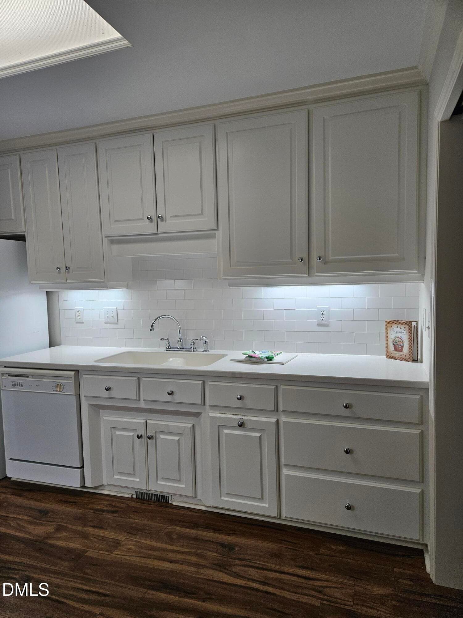 Kitchen (1) - 304 Jonquil Court, Fuquay Varina, NC 27526
