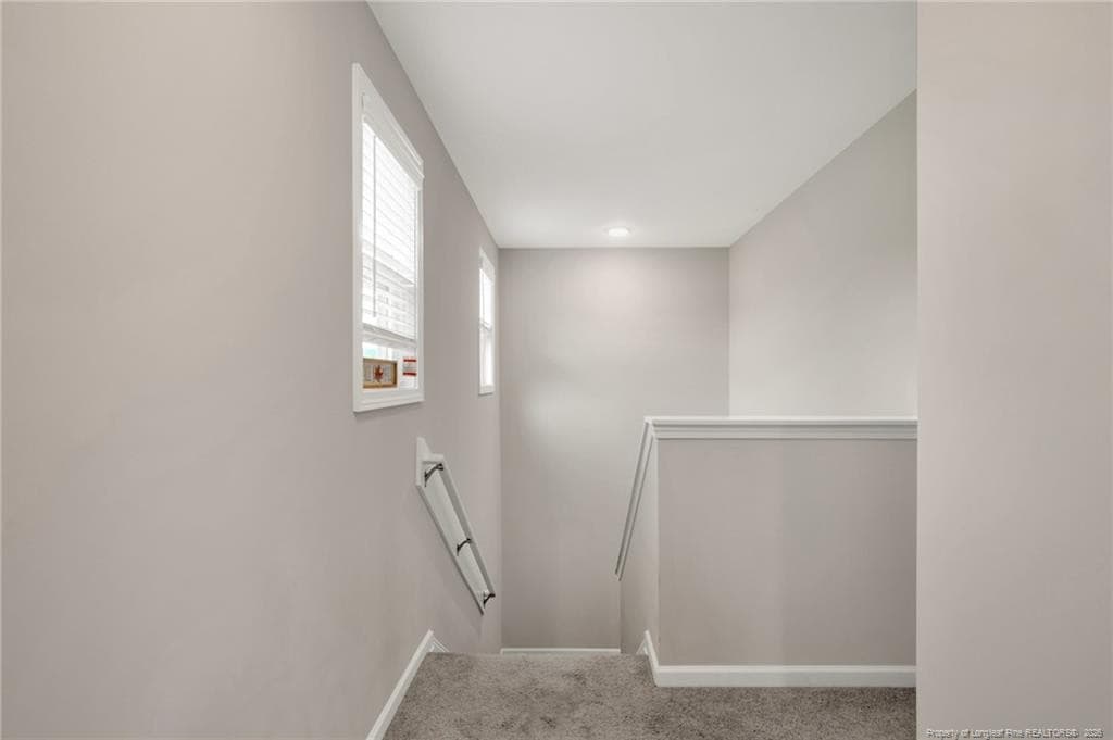 Photo 15 - 4993 Blue Springs Road, Red Springs, NC 28377