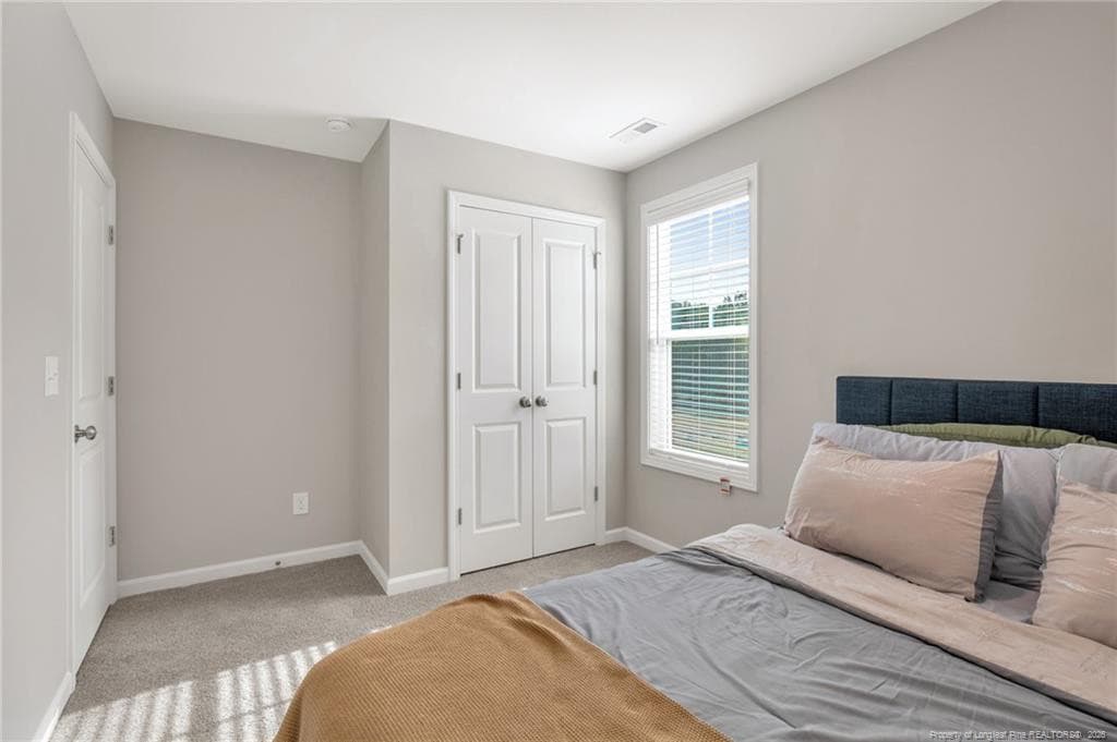 Photo 21 - 4993 Blue Springs Road, Red Springs, NC 28377