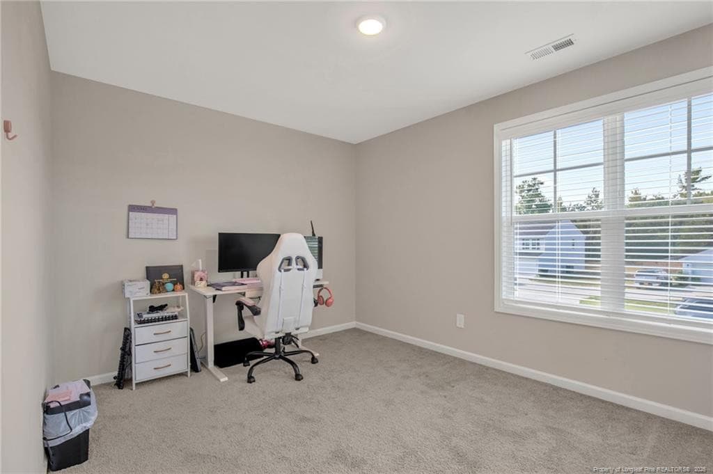 bedroom #4 of 4 - 4993 Blue Springs Road, Red Springs, NC 28377
