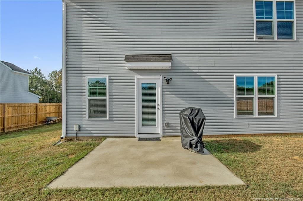 Photo 30 - 4993 Blue Springs Road, Red Springs, NC 28377