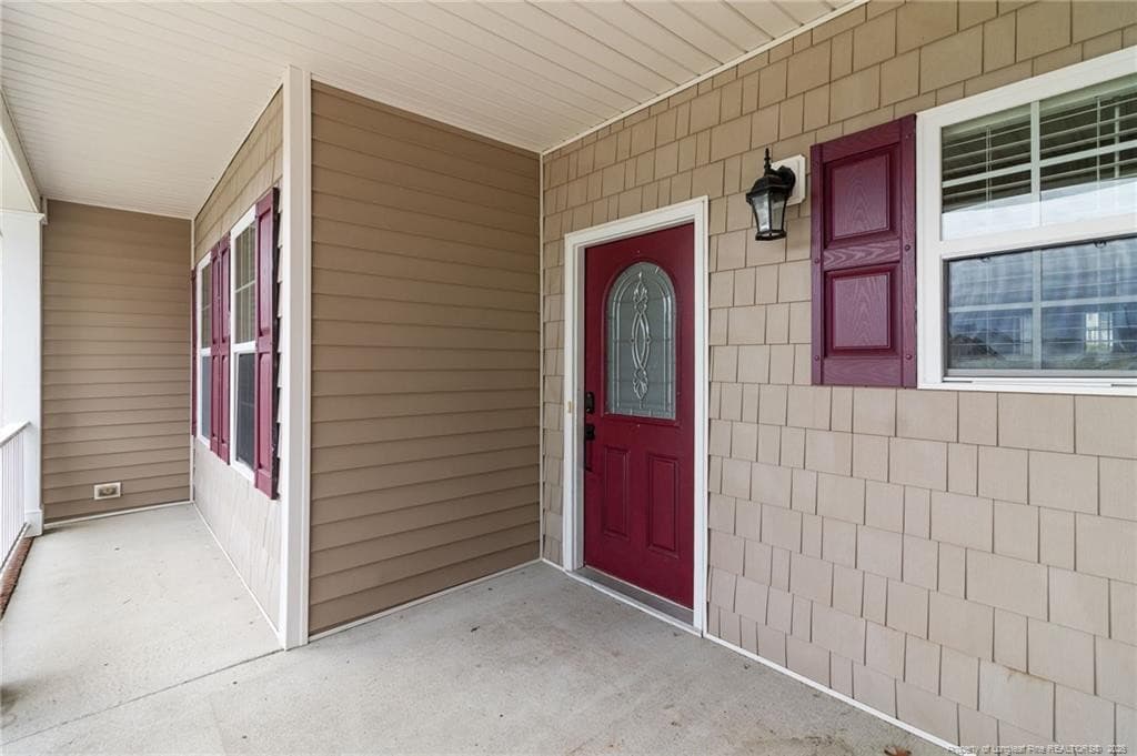 Photo 5 - 31 Craven Court, Spring Lake, NC 28390