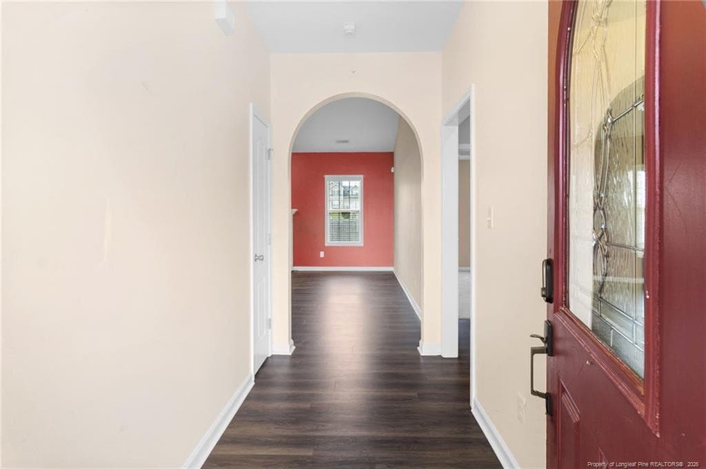 Photo 6 - 31 Craven Court, Spring Lake, NC 28390