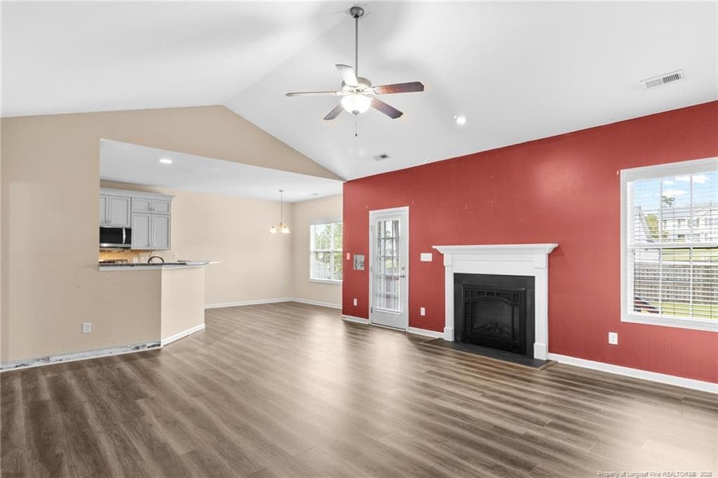 Photo 7 - 31 Craven Court, Spring Lake, NC 28390