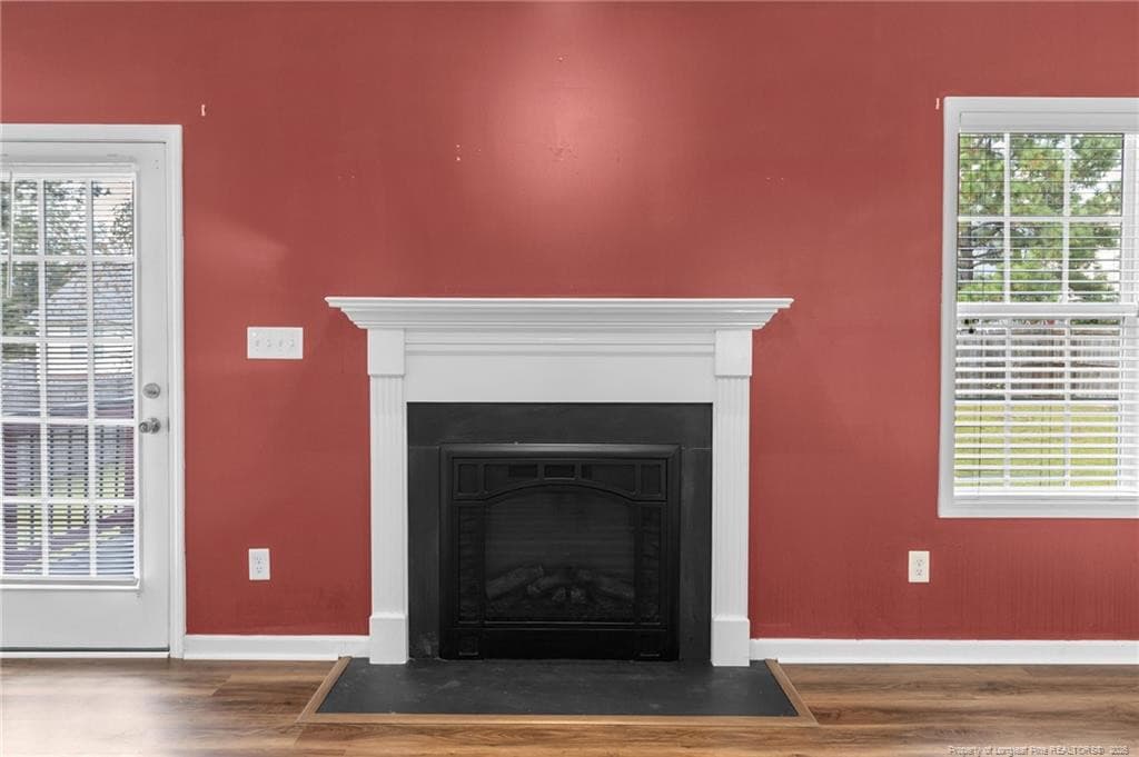 Photo 8 - 31 Craven Court, Spring Lake, NC 28390