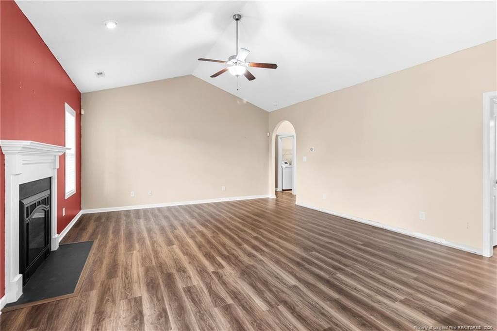 Photo 9 - 31 Craven Court, Spring Lake, NC 28390