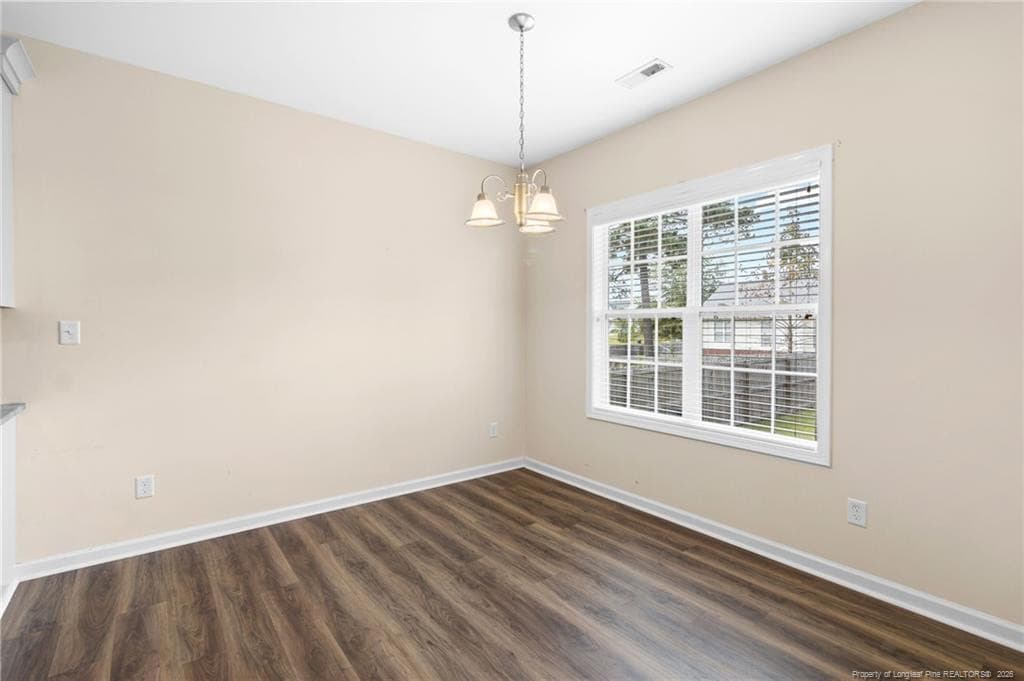 Photo 10 - 31 Craven Court, Spring Lake, NC 28390