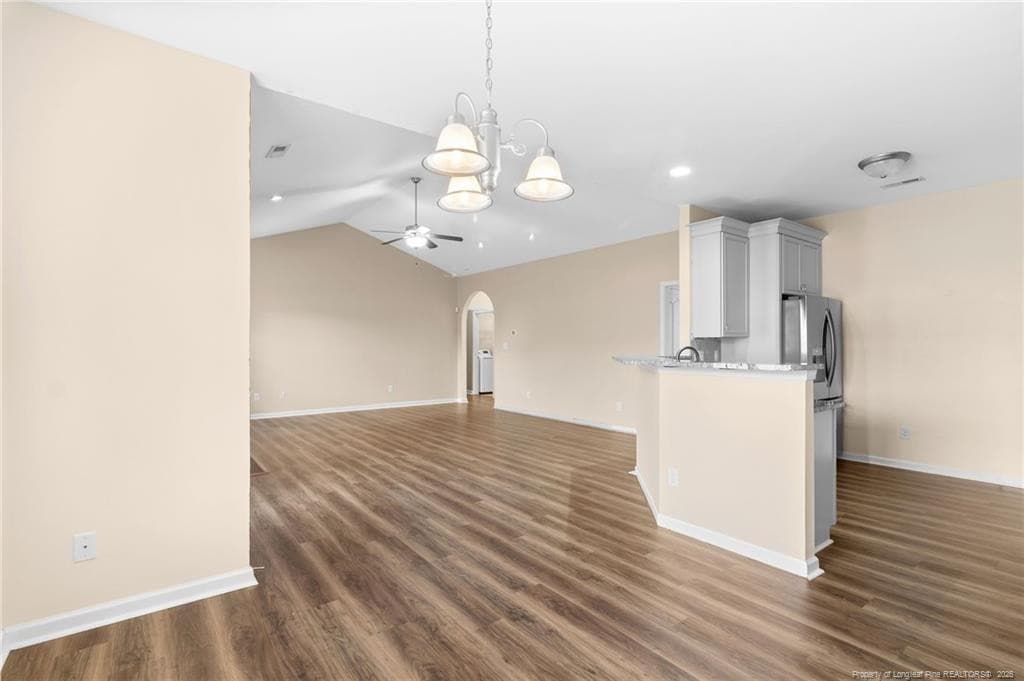 Photo 11 - 31 Craven Court, Spring Lake, NC 28390