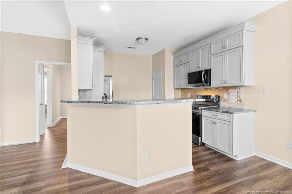 Photo 12 - 31 Craven Court, Spring Lake, NC 28390