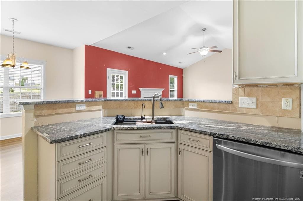 Photo 13 - 31 Craven Court, Spring Lake, NC 28390