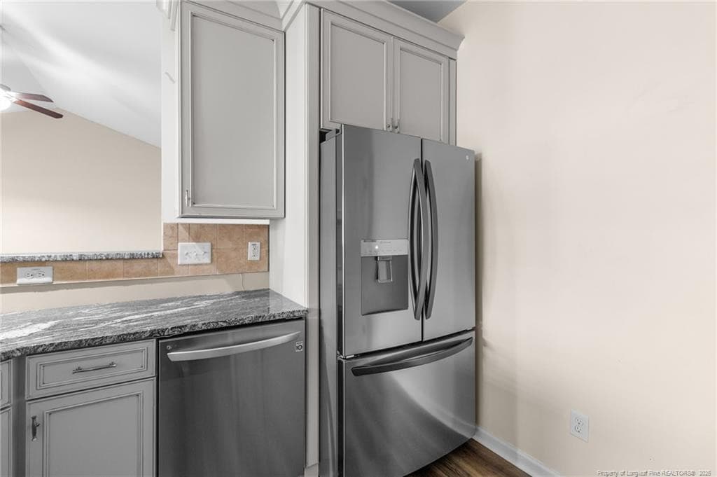Photo 14 - 31 Craven Court, Spring Lake, NC 28390