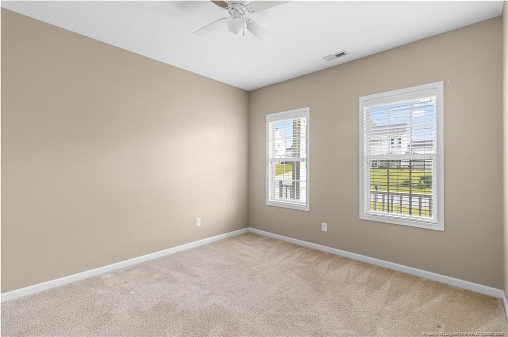 Photo 15 - 31 Craven Court, Spring Lake, NC 28390