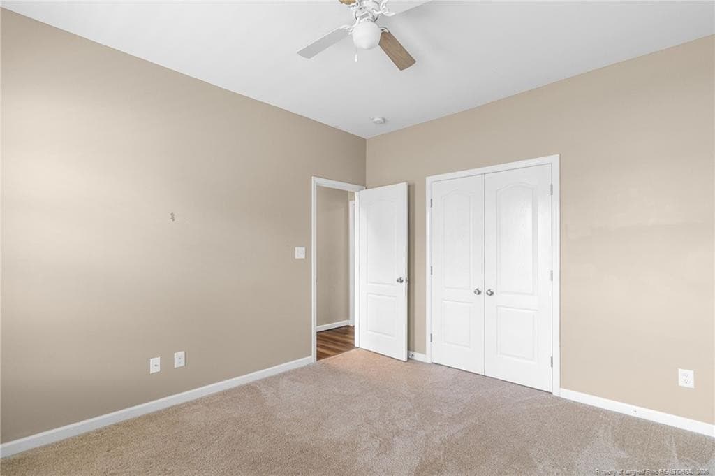 Photo 16 - 31 Craven Court, Spring Lake, NC 28390