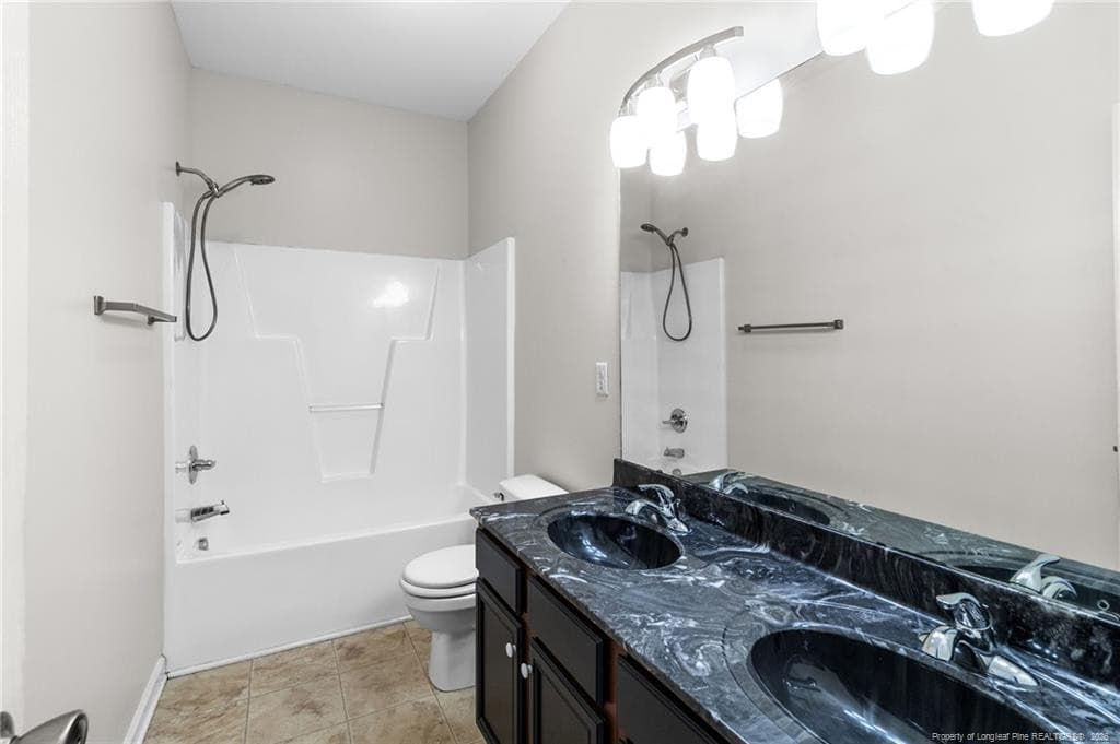 Photo 17 - 31 Craven Court, Spring Lake, NC 28390
