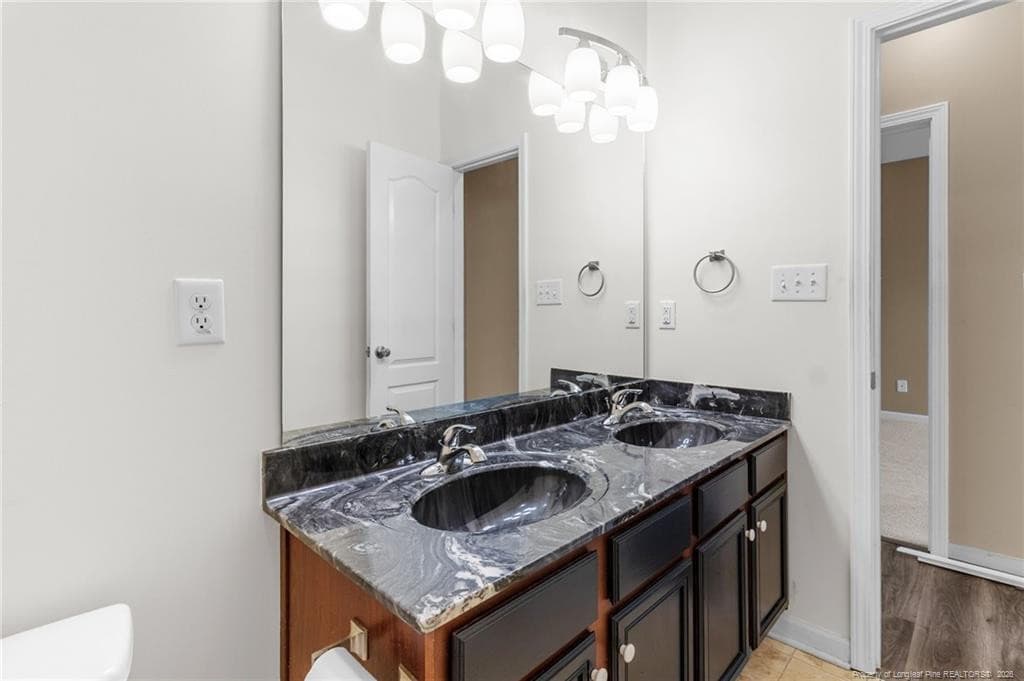 Photo 18 - 31 Craven Court, Spring Lake, NC 28390