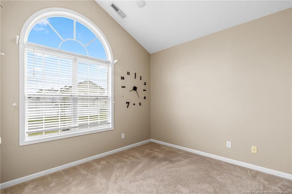 Photo 19 - 31 Craven Court, Spring Lake, NC 28390