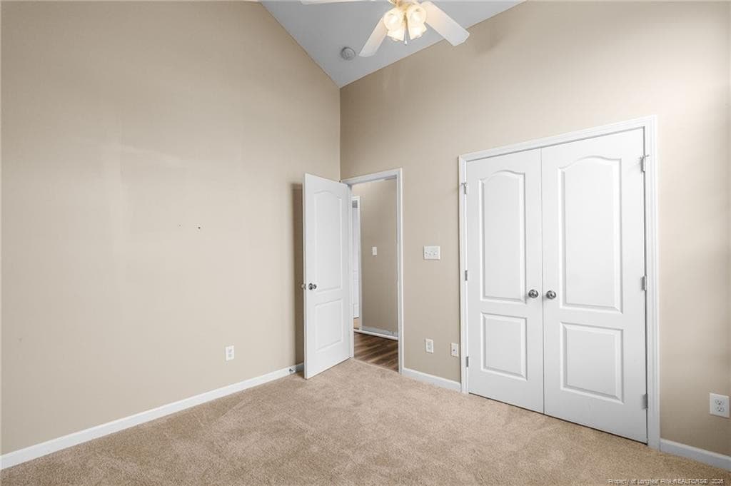 Photo 20 - 31 Craven Court, Spring Lake, NC 28390
