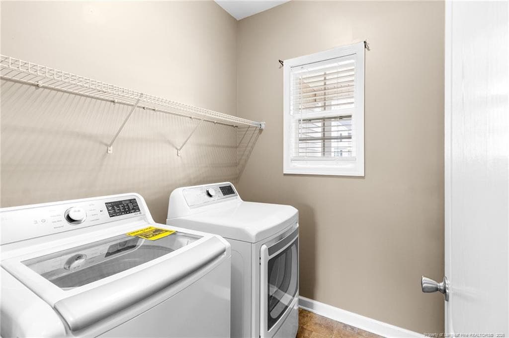 Photo 21 - 31 Craven Court, Spring Lake, NC 28390