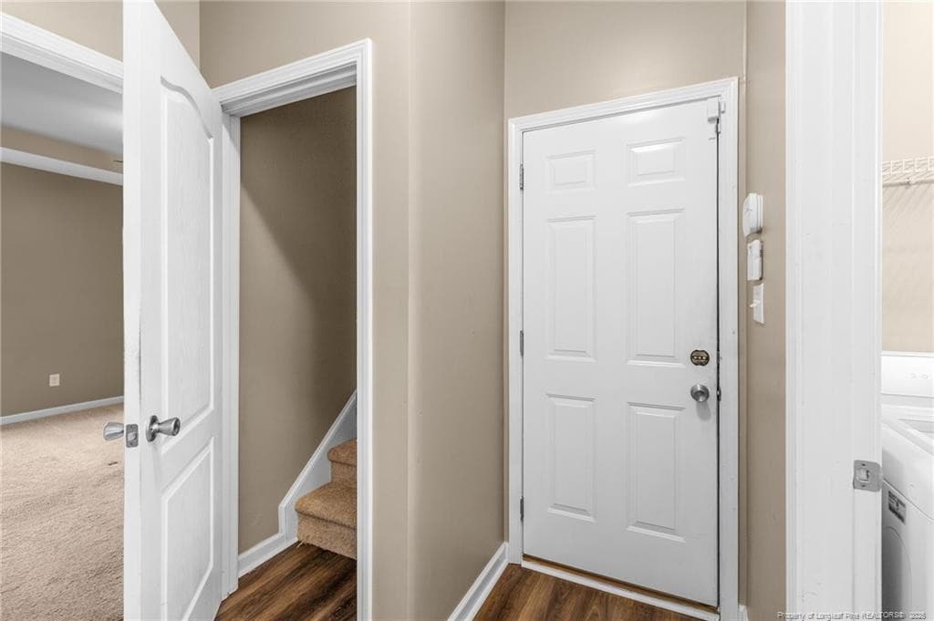 Photo 22 - 31 Craven Court, Spring Lake, NC 28390