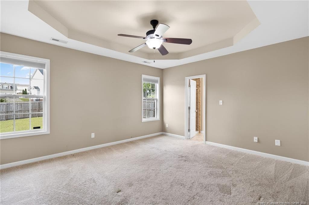 Photo 23 - 31 Craven Court, Spring Lake, NC 28390