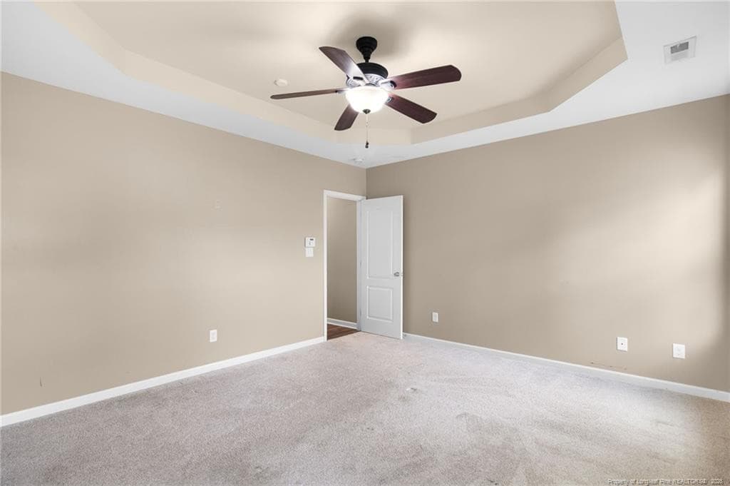 Photo 24 - 31 Craven Court, Spring Lake, NC 28390