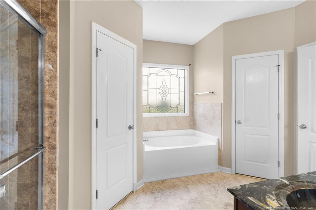 Photo 25 - 31 Craven Court, Spring Lake, NC 28390