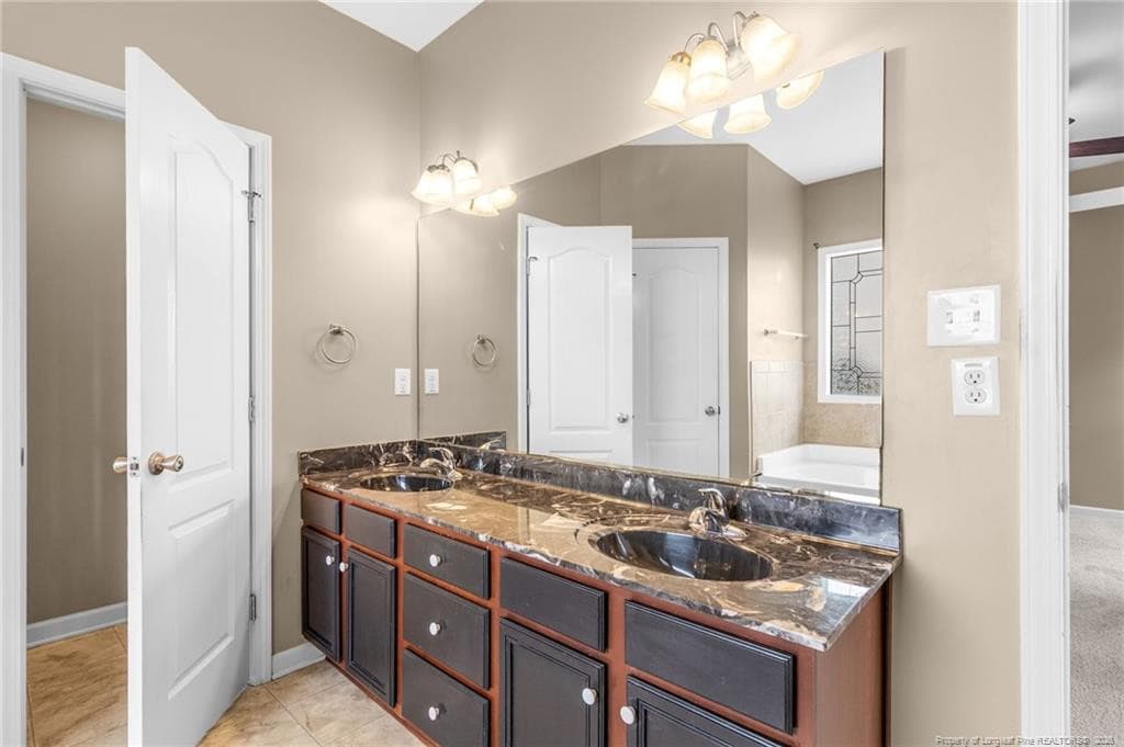 Photo 26 - 31 Craven Court, Spring Lake, NC 28390