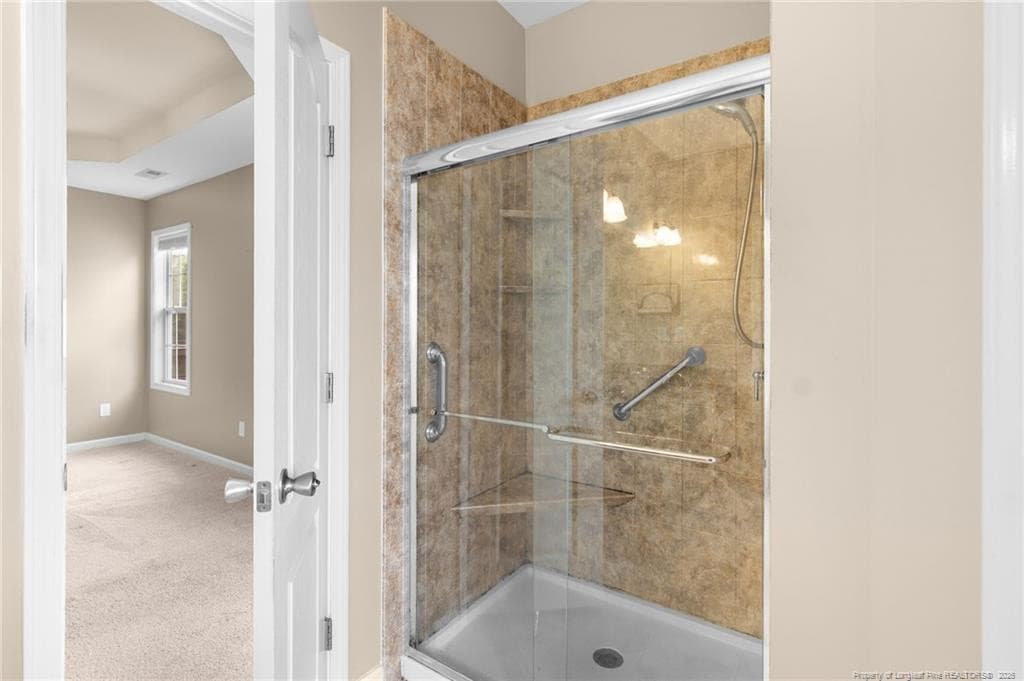 Photo 30 - 31 Craven Court, Spring Lake, NC 28390