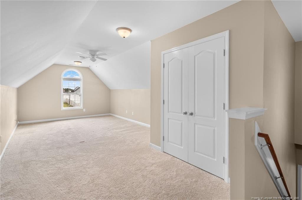 Photo 31 - 31 Craven Court, Spring Lake, NC 28390