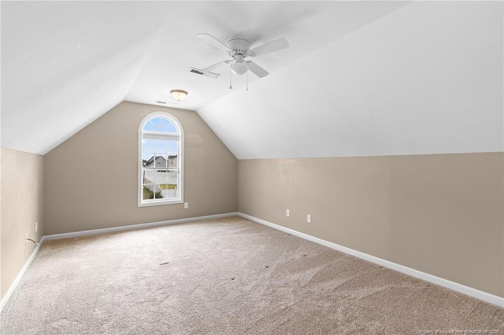Photo 32 - 31 Craven Court, Spring Lake, NC 28390