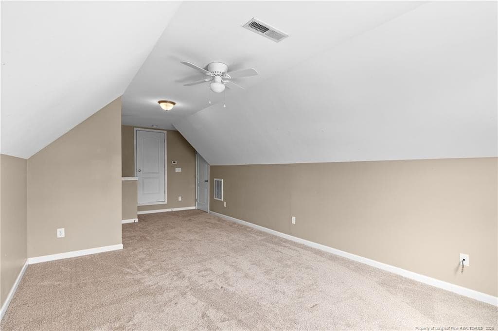 Photo 33 - 31 Craven Court, Spring Lake, NC 28390