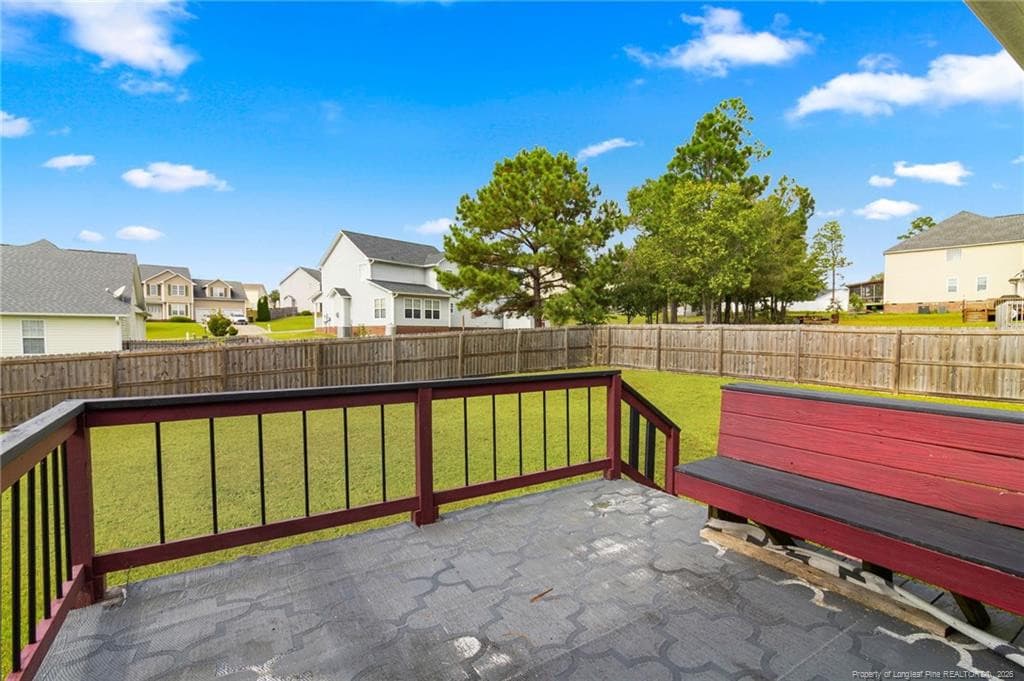 Photo 35 - 31 Craven Court, Spring Lake, NC 28390