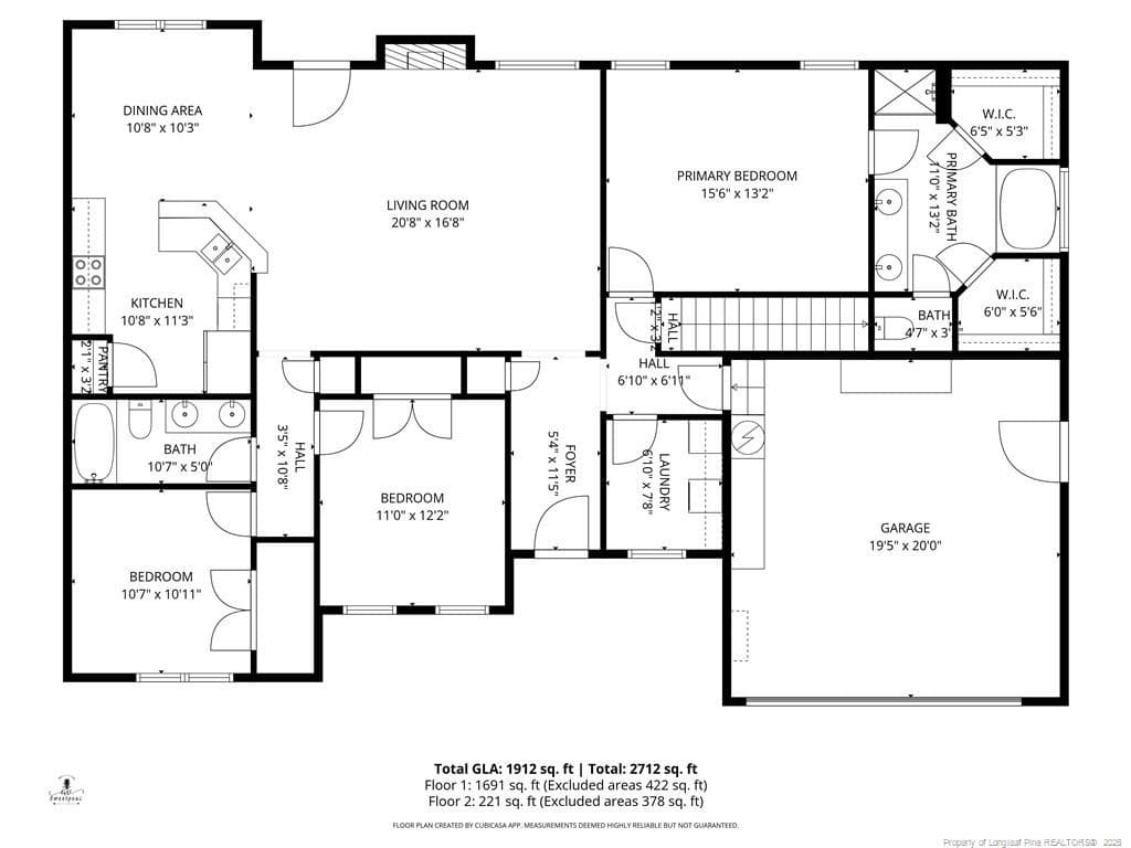 Photo 39 - 31 Craven Court, Spring Lake, NC 28390