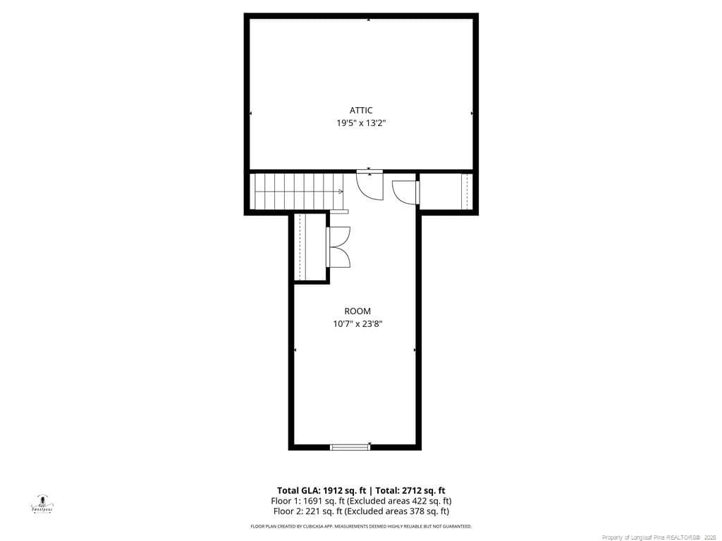 Photo 40 - 31 Craven Court, Spring Lake, NC 28390