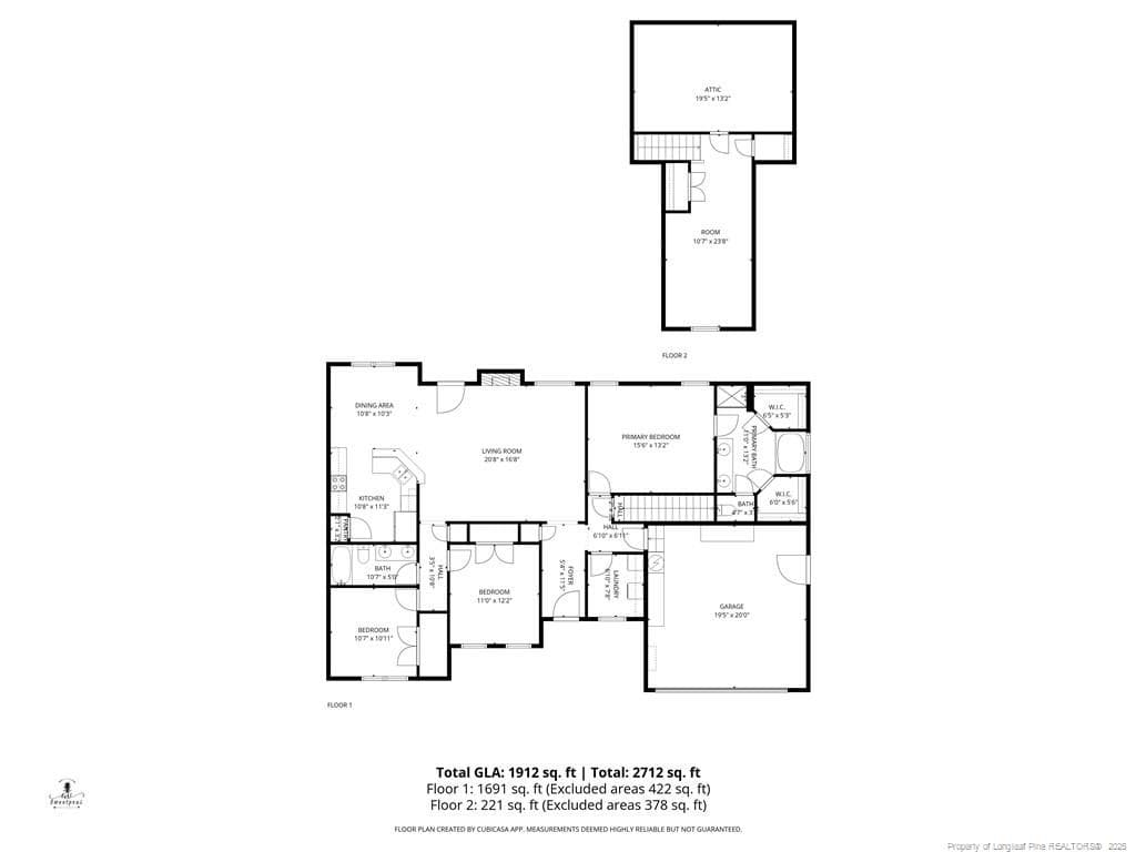 Photo 41 - 31 Craven Court, Spring Lake, NC 28390