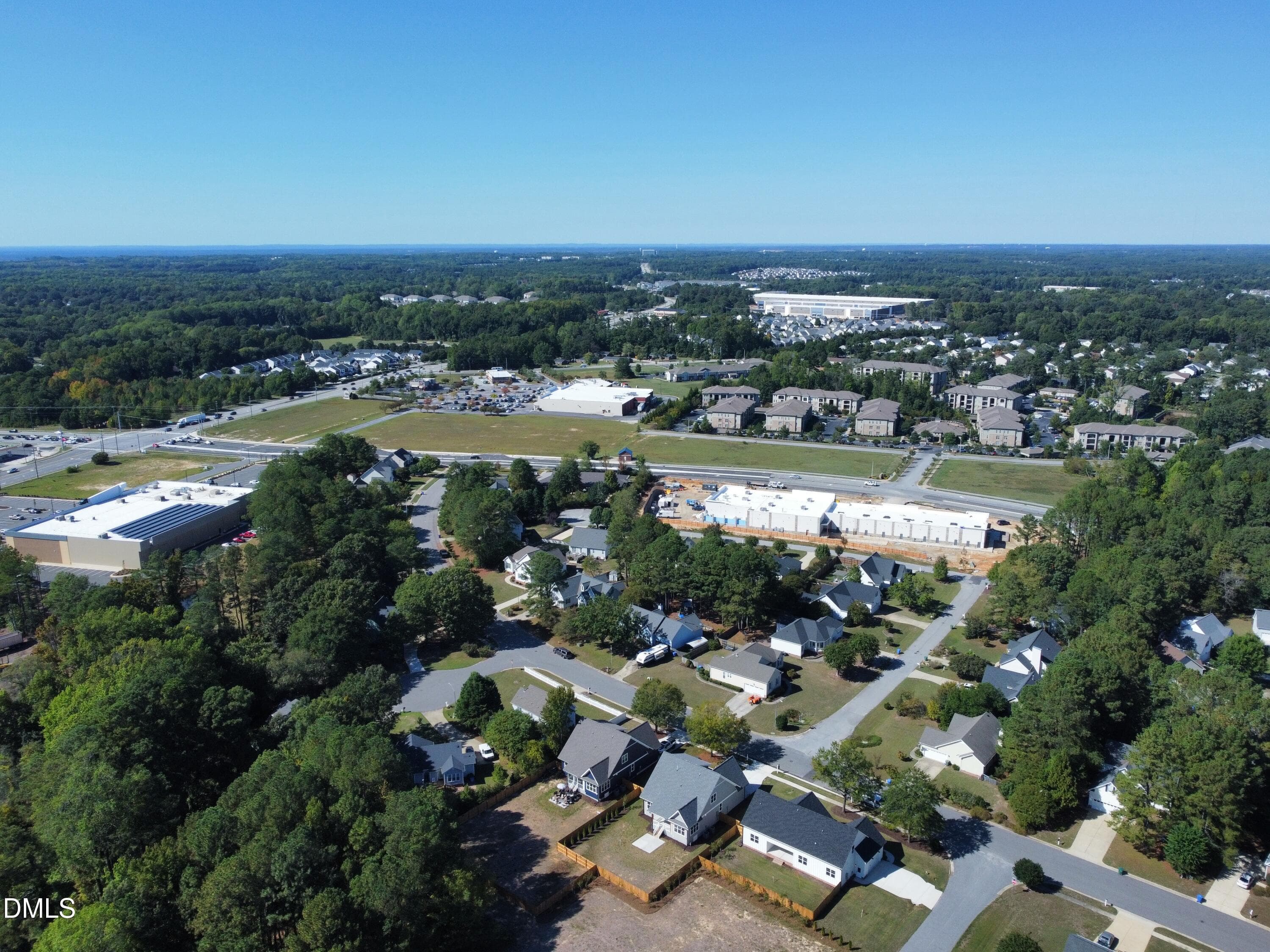dji_fly_20261006_144520_376_179131232949 - 324 Powhatan Drive, Fuquay Varina, NC 27526