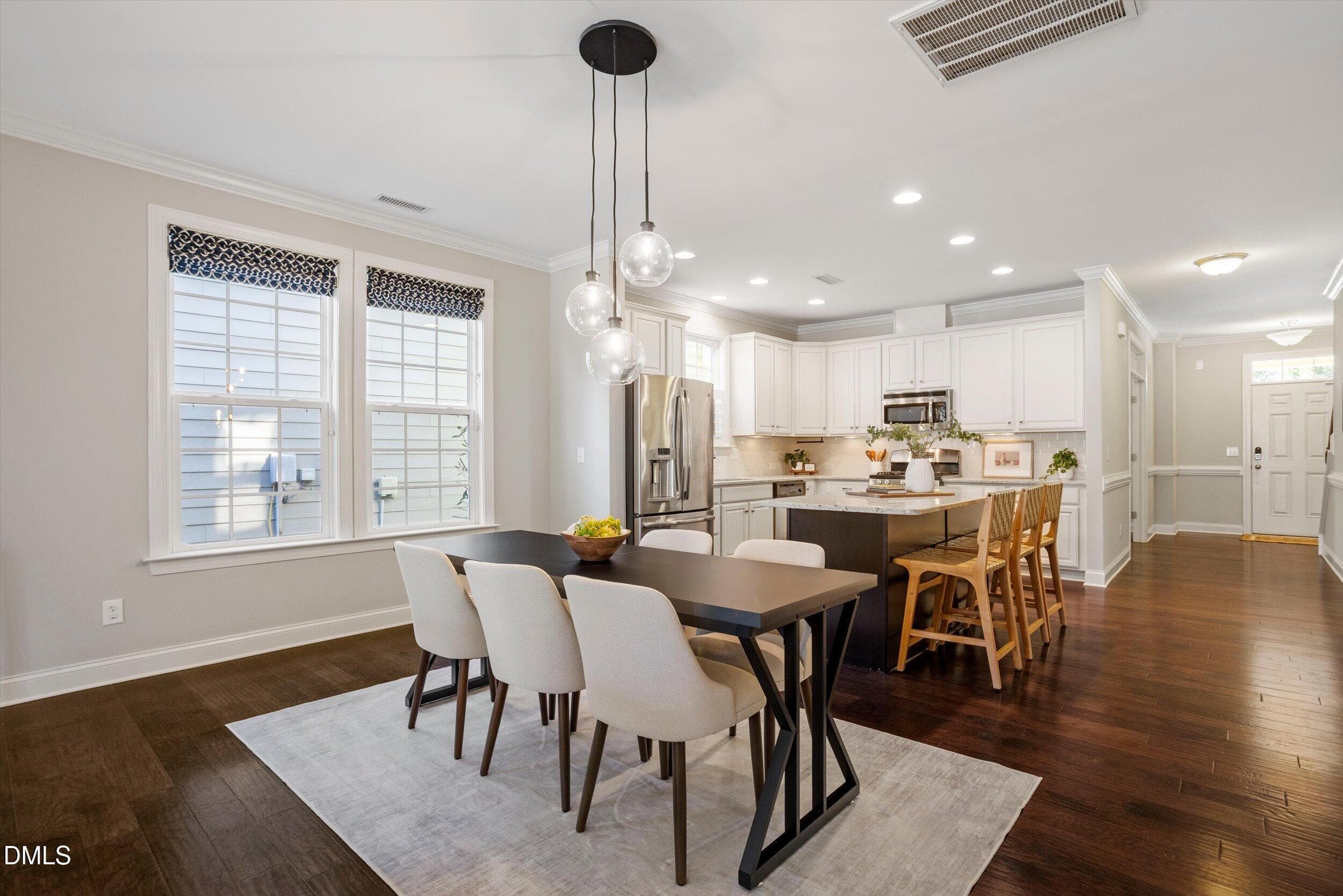 19-808 Chapanoke Rd_10132026_19 - 808 Chapanoke Road, Raleigh, NC 27603, Raleigh