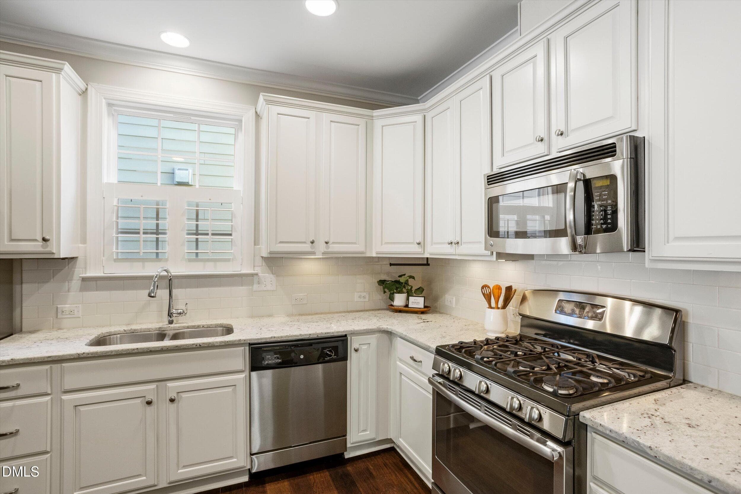 26-808 Chapanoke Rd_10132026_26 - 808 Chapanoke Road, Raleigh, NC 27603, Raleigh