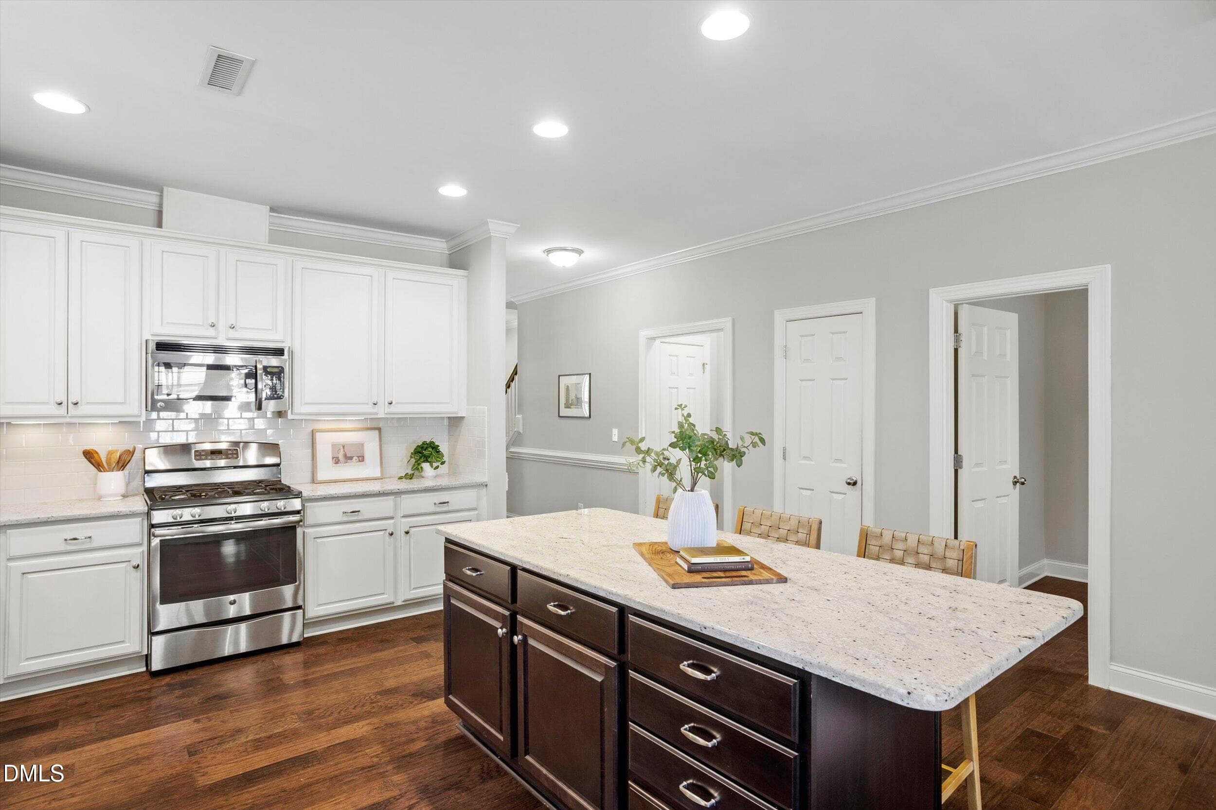 27-808 Chapanoke Rd_10132026_27 - 808 Chapanoke Road, Raleigh, NC 27603, Raleigh