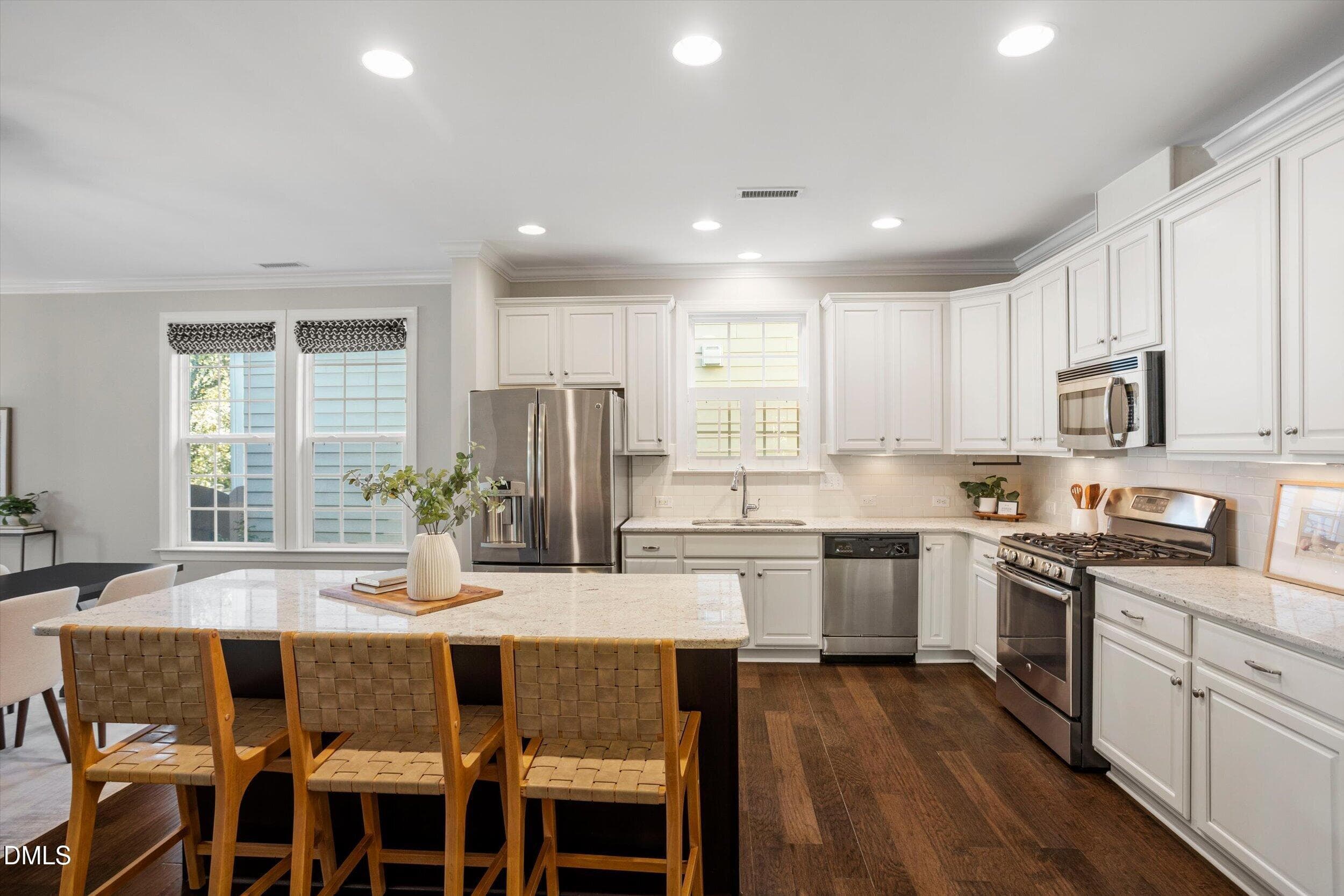 28-808 Chapanoke Rd_10132026_28 - 808 Chapanoke Road, Raleigh, NC 27603, Raleigh