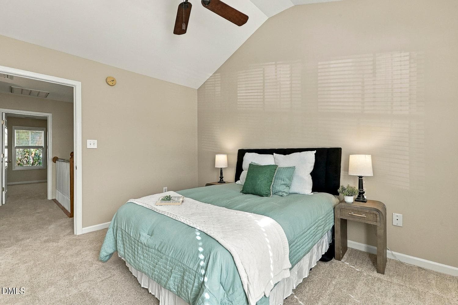 029-041-Primary Bedroom-1500x1000 - 1525 Town Home Drive, Apex, NC 27502, Apex