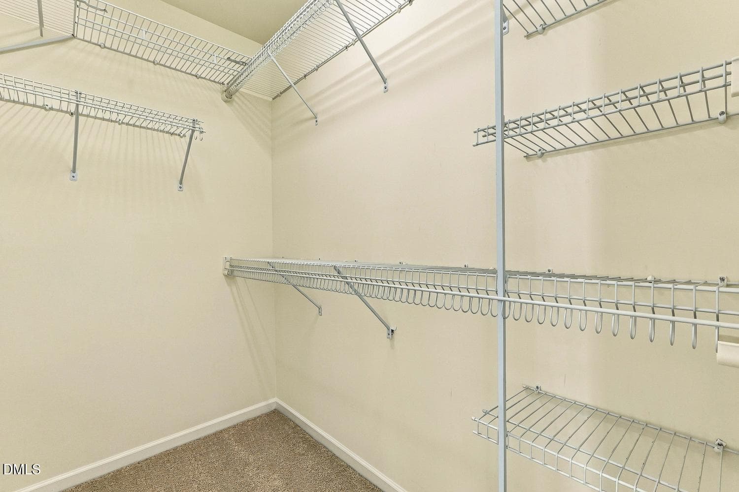 034-015-Primary Closet-1500x1000 - 1525 Town Home Drive, Apex, NC 27502, Apex
